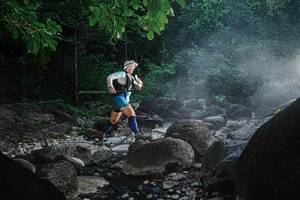 BIB: 
                            <button type="button" onclick="openModal(25107901)" class="btn btn-primary btn-sm float-right btn-popup" data-toggle="modal" data-target=".modal-high-quality">
                        <i class="fas fa-shopping-cart"></i> Add to Cart
                    </button>
                                            <button type="button" onclick="isThisMe(25107901, true)" class="btn btn-success btn-sm float-right btn-popup btn-isme hidden" data-toggle="tooltip" data-placement="bottom" title="นี่คือรูปของคุณใช่ไหม คลิกที่นี่เพื่อเอาเข้าอัลบั้ม">
                        <i class="fas fa-plus"></i> Add to album
                    </button>
                    <button type="button" onclick="isThisMe(25107901, false)" class="btn btn-warning btn-sm float-right btn-popup btn-isnotme hidden">
                        <i class="fas fa-ban"></i> Remove from album
                    </button>